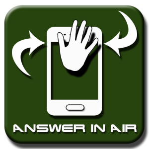 aia.png