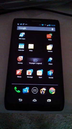 IMG_20131007_162139_390.jpg
