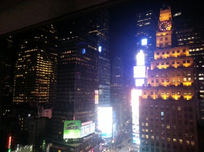 20131004_212915.jpg
