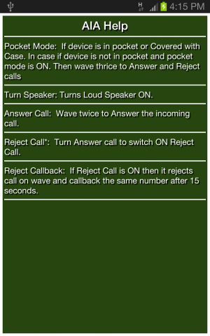 new2.png