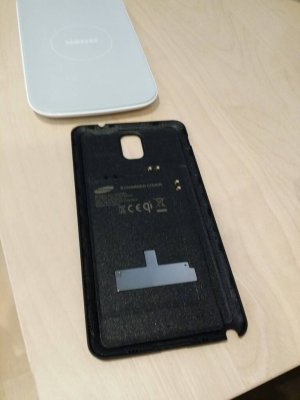 uploadfromtaptalk1381164250917.jpg