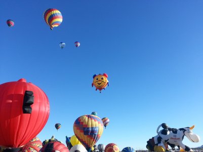 20131005_082520[1].jpg
