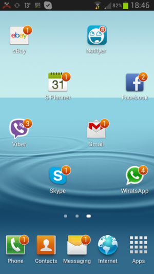 Screenshot_2013-06-20-18-46-14_zpscb364f90.png