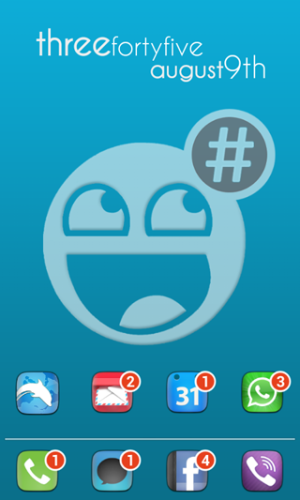 Screenshot_2013-08-06-12-25-42_zpsc6ec6b6b.png