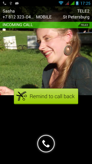 en_02_caller.png en_02_caller.png
