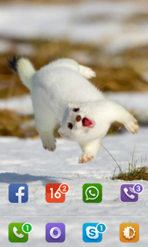 Screenshot_2013-08-06-12-25-41_zps0b193be2.png