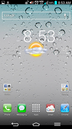 iPhone.png
