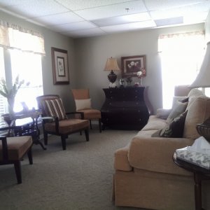 pic 4.jpg