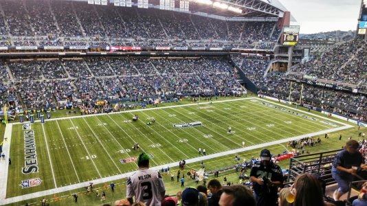 IMG_20130915_171140.JPG