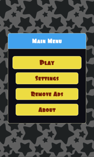 Screenshot_20131006161013.png