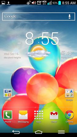 GS4.png