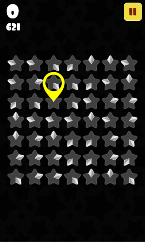 Screenshot_20131006161019.png