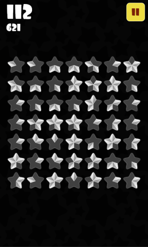 Screenshot_20131006161210.png
