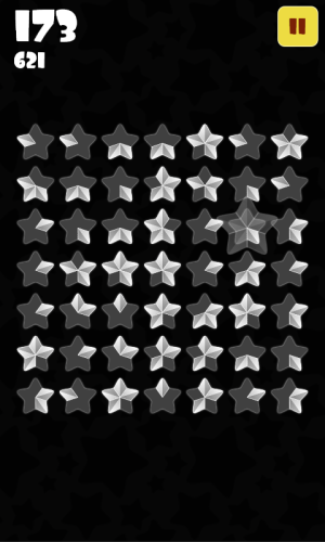Screenshot_20131006161234.png