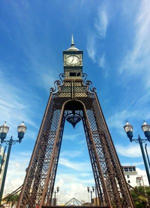 20131007_131635_1.jpg