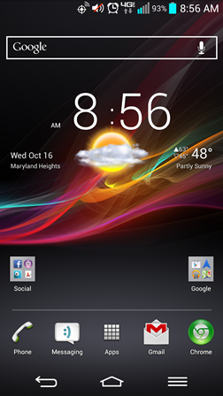 Xperia.png