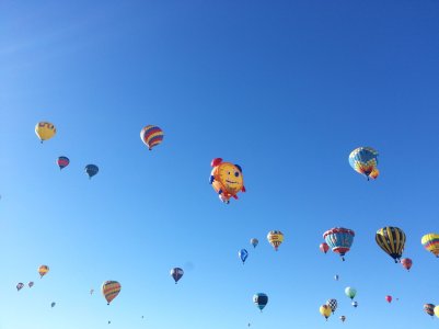 20131005_083036[1].jpg