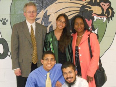 Natasha's Middle School Graduation04.jpg