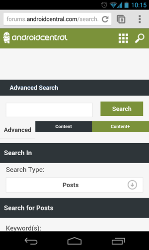 search-screen.png