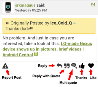 thread-view.png
