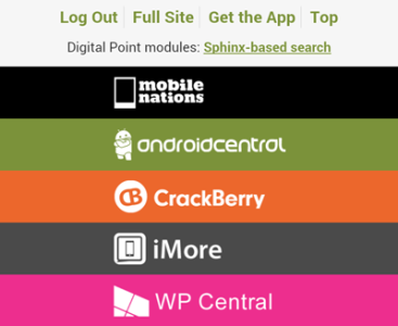 footer.png