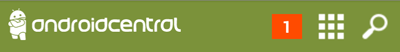 notification-icon.png
