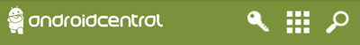 top-icons.png
