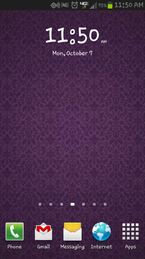 Screenshot_2013-10-07-11-50-33.png