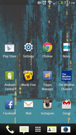 Screenshot_2013-10-06-19-11-30.jpg