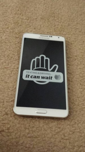 uploadfromtaptalk1381172515123.jpg
