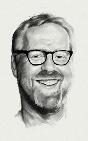 Sketch15223335.jpg
