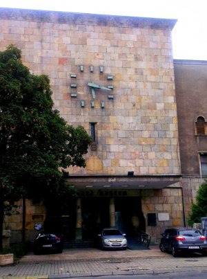 IMAG0070_1.jpg