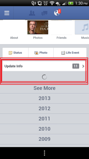Screenshot_2013-09-17-13-30-14.png