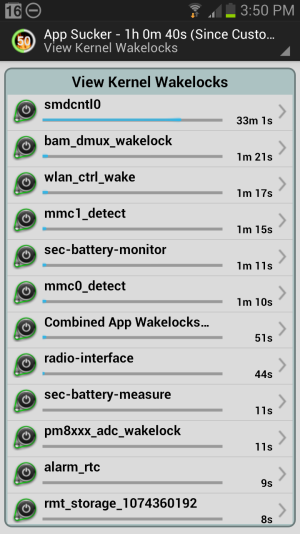 Screenshot_2013-10-06-15-50-25.png