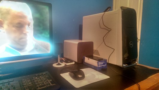 2013-09-17 19.26.10.jpg