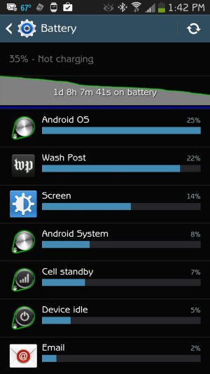 battery.jpg