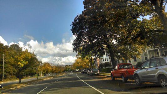 IMG_20131007_152358838_HDR.jpg IMG_20131007_152358838_HDR.jpg