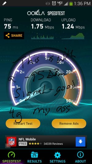 uploadfromtaptalk1381949290568.jpg