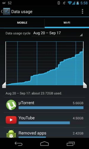 1379458697981.jpg