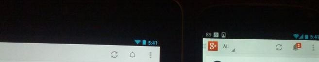 gplus_notification.jpg