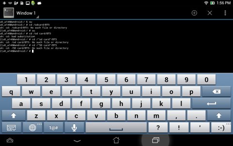 Screenshot_2013-10-16-13-56-37.jpg