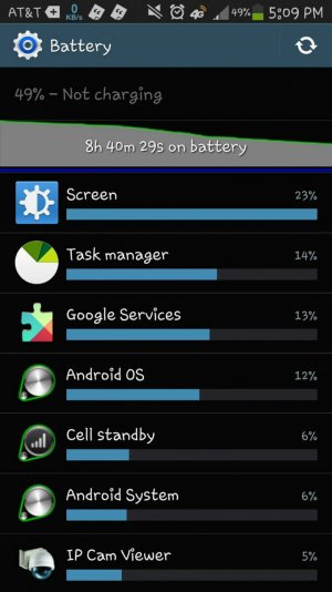 uploadfromtaptalk1381180400143.jpg