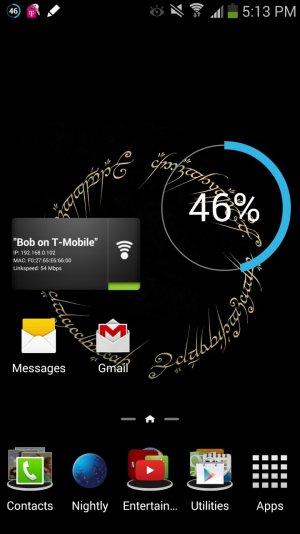 Screenshots_2013-10-07-17-13-58.jpg