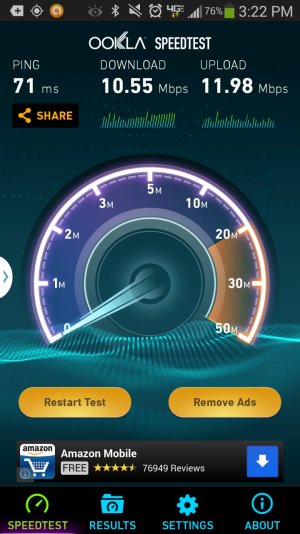 Screenshot_2013-10-16-15-22-54.jpg