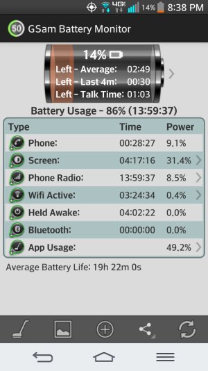 tmp_Screenshot_2013-09-17-20-38-56757744950.jpg