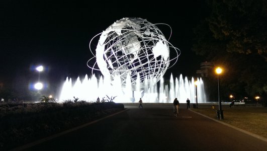 IMAG0315.jpg