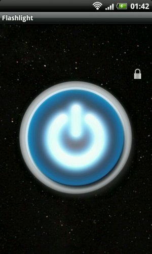 phone8.jpg