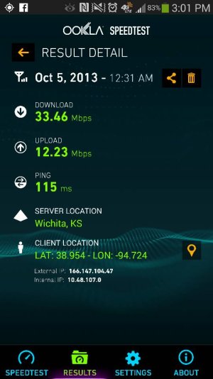 uploadfromtaptalk1381953866119.jpg