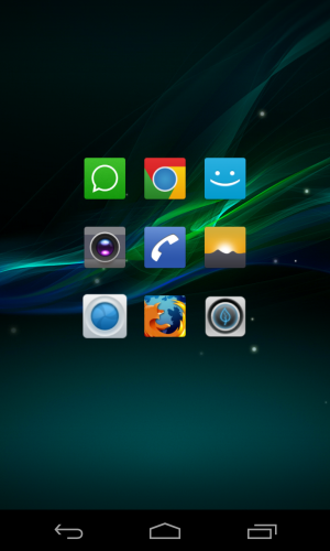 Screenshot_2013-10-07-18-19-19.png