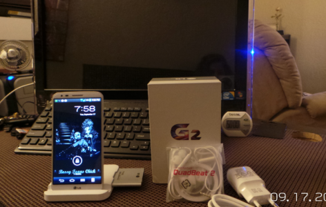 LGG2_zps7f38ca6a.png LGG2_zps7f38ca6a.png